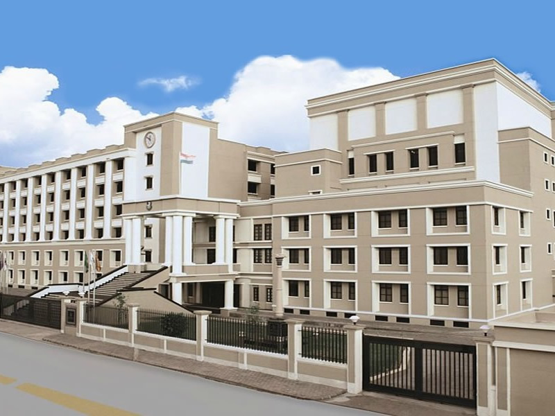 jankidevipublicschooljaipur